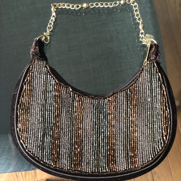 Small Purse - Picture 6 of 8